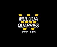Mulgoa Quarries Pty Ltd image 6